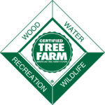 CertifiedTreeFarm