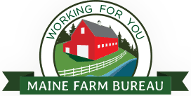 MaineFarmBureau