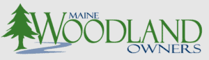 MaineWoodlandOwnersLogo