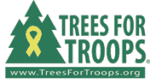 T4T_logo