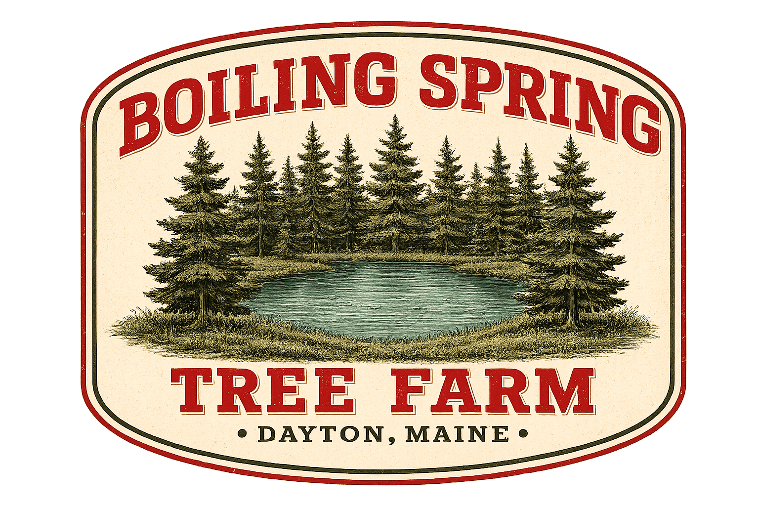 BSTF_logo