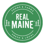 RealMaine